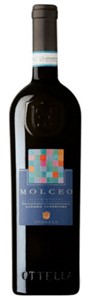 Ottella Molceo Lugana Superiore 2010